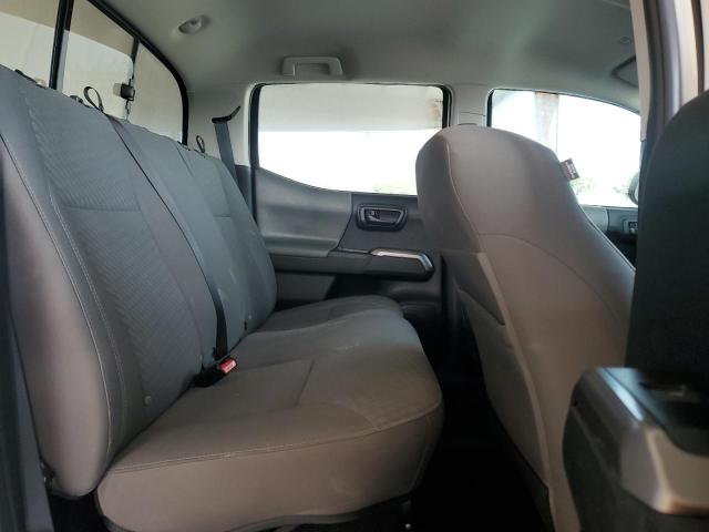 2023 TOYOTA TACOMA DOU - 3TYAX5GN4PT086276