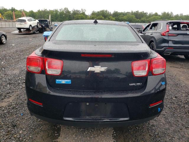 1g11b5saxdf354492 - 2013 Chevrolet malibu ls - #59685855