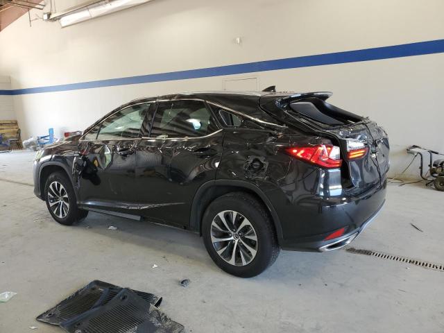 Vin: 2t2hzmda9nc341831, lot: 62284315, lexus rx350 350 20222