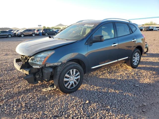 Vin: jn8as5mv4fw763957, lot: 61935035, nissan rogue s 2015 img_1