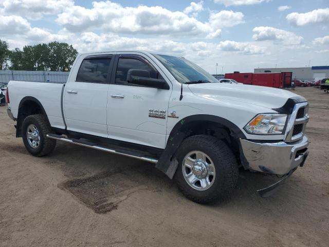Vin: 3c6ur5dl4eg223581, lot: 60918845, ram all models slt 20144