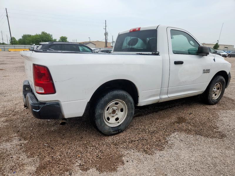 Vin: 3c6jr6ap6dg519488, lot: 61599335, ram 1500 st 20133