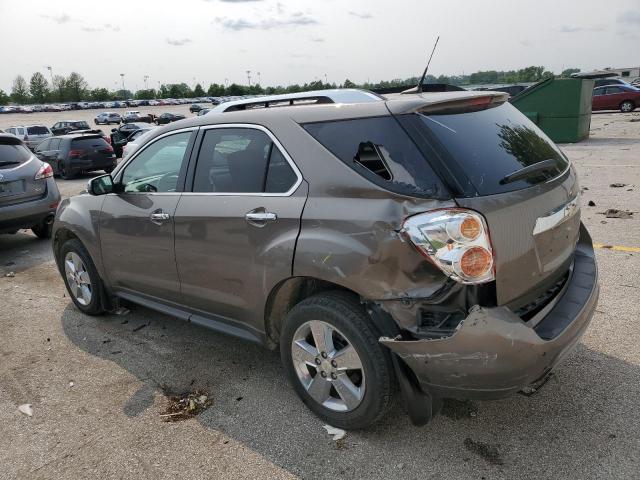 Vin: 2gnalfek4c6336133, lot: 58909185, chevrolet equinox ltz 20122
