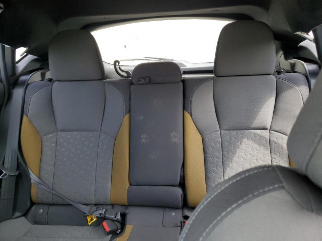 2024 SUBARU CROSSTREK 4S4GUHF61R3812525