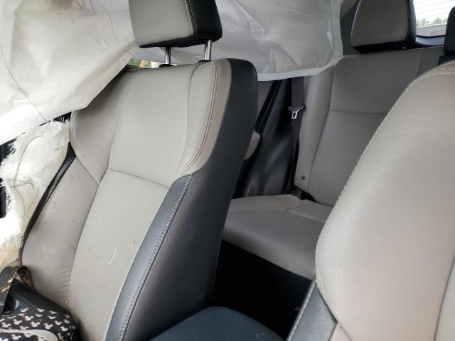 2018 TOYOTA RAV4 LIMIT - JTMDFREV5JD230846