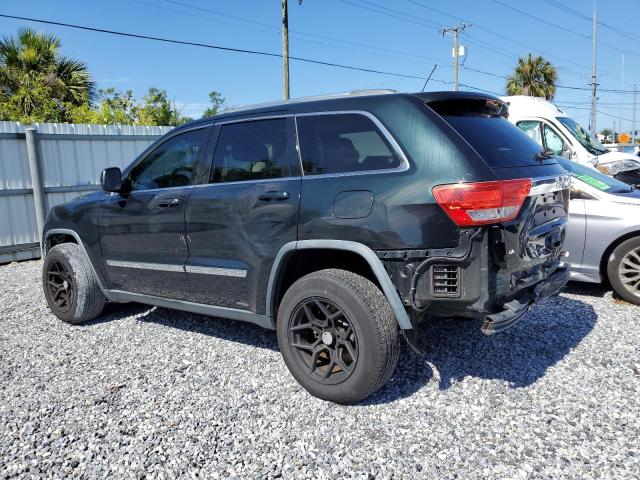Vin: 1c4rjeag4cc355236, lot: 61352615, jeep grand cher laredo 20122