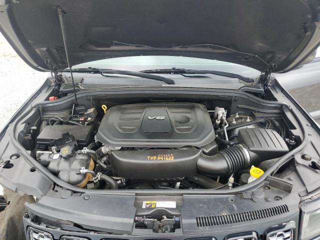 2018 JEEP GRAND CHER 1C4RJFAG7JC202465