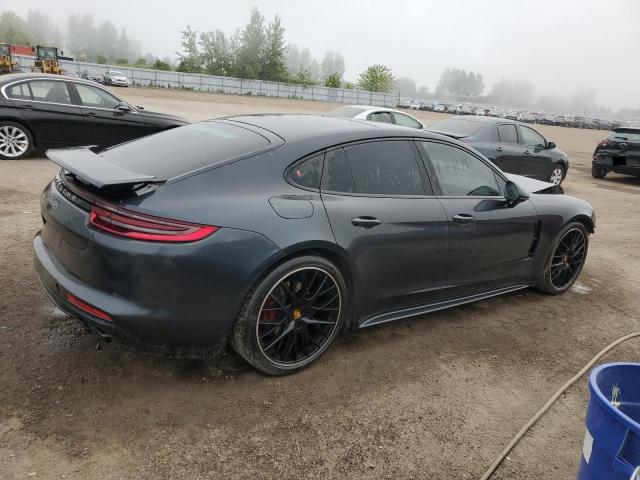 Vin: wp0ab2a79jl199068, lot: 60133525, porsche panamera 4s 20183
