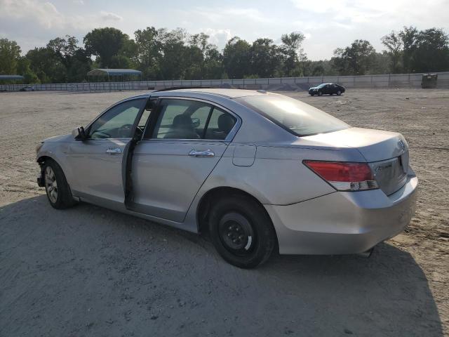 2010 HONDA ACCORD - 5KBCP3F87AB003943