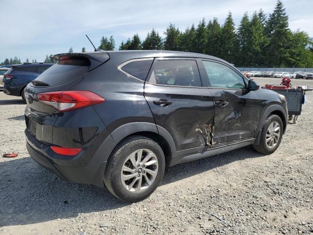 Vin: km8j23a4xhu396438, lot: 59636915, hyundai tucson se 20173