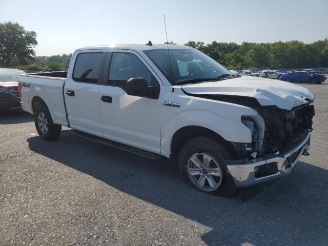 Vin: 1ftfw1e59lfc28096, lot: 61836165, ford f-150 supercrew 20204