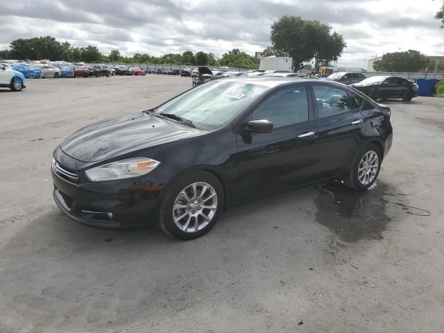 Vin: 1c3cdfcb6fd299629, lot: 58685775, dodge dart limited 2015 img_1
