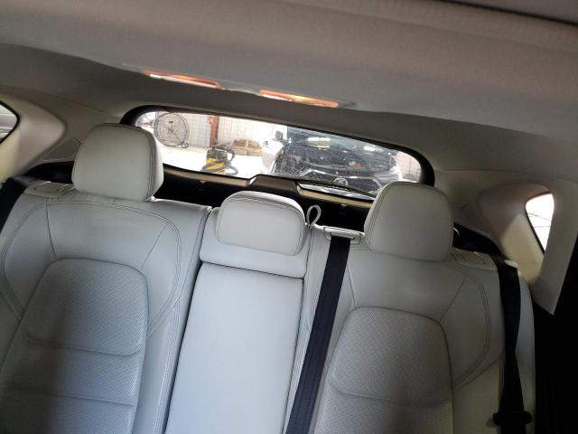 2017 MAZDA CX-5 GRAND - JM3KFBDL2H0174923