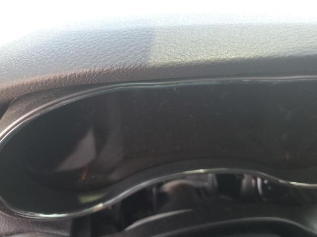 2019 JEEP GRAND CHER 1C4RJFBG0KC668660