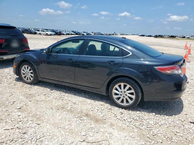 Vin: 1yvhz8ch9c5m01914, lot: 61135395, mazda 6 i 20122