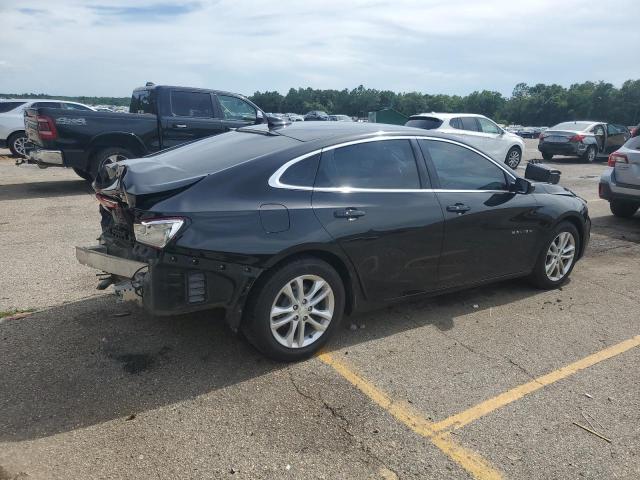 Vin: 1g1ze5st8gf291229, lot: 60829895, chevrolet malibu lt 20163