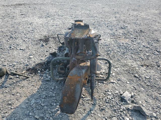 2016 HARLEY-DAVIDSON FLHTK ULTR 5HD1KELA1GB659758