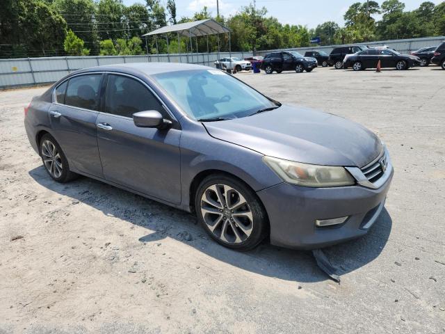 Vin: 1hgcr2f50da273331, lot: 62212575, honda accord sport 20134