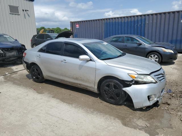 Vin: 4t4bf3ekxbr142355, lot: 60156865, toyota camry base 20114