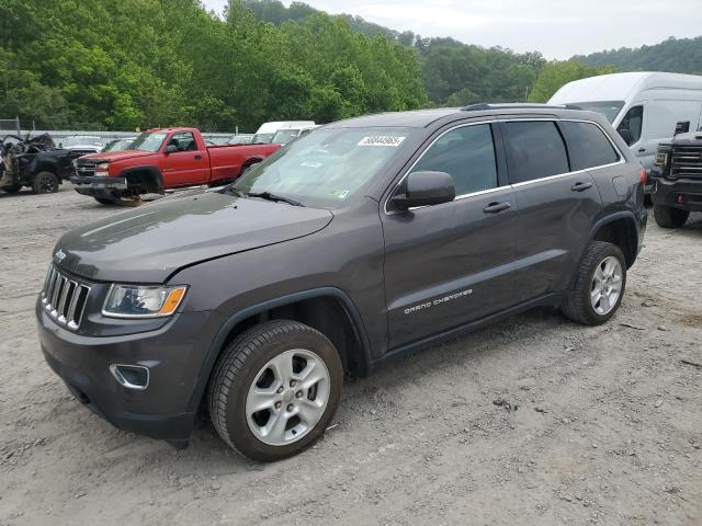 Vin: 1c4rjfag8fc775527, lot: 58844965, jeep grand cher laredo 2015 img_1