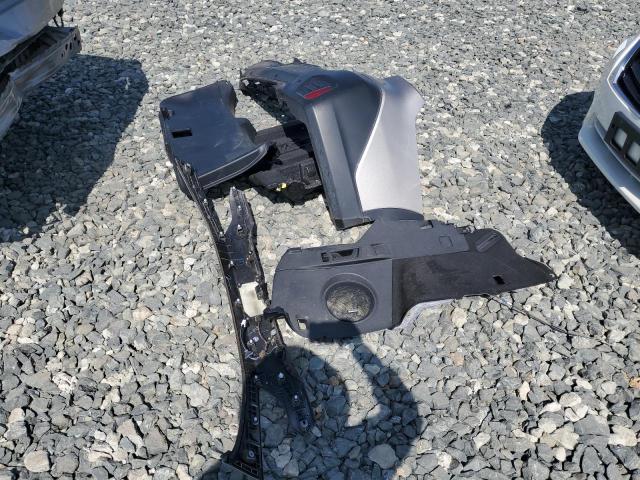 2020 SUBARU OUTBACK LI 4S4BTANC3L3202936
