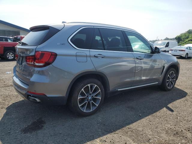 Vin: 5uxkt0c51h0s79654, lot: 60854795, bmw x5 xdr40e 20173