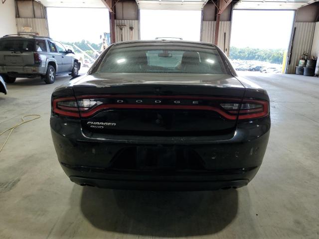 2017 DODGE CHARGER PO 2C3CDXKT2HH621236