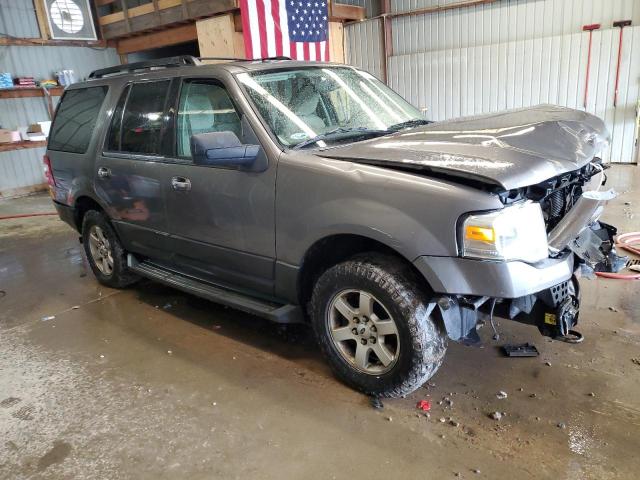 Vin: 1fmju1g59bef52436, lot: 61409415, ford expedition xl 20114