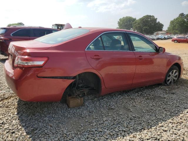 Vin: 4t4bf3ek0br136631, lot: 59562895, toyota camry base 20113