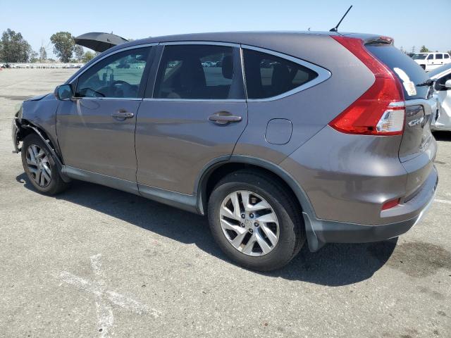 Vin: 3czrm3h51fg709001, lot: 61419435, honda crv ex 20152