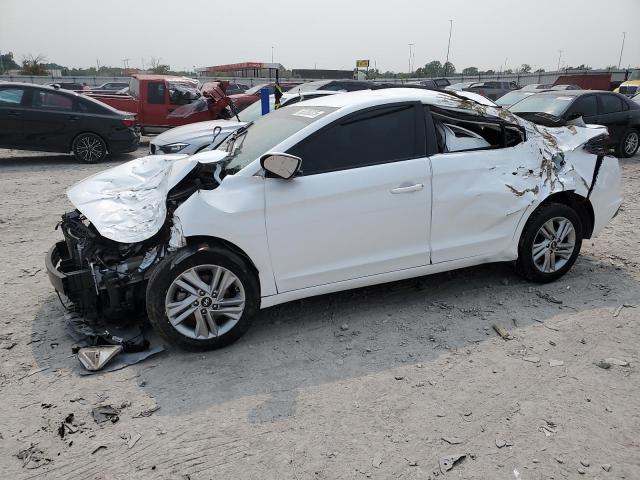 Vin: 5npd84lf2lh593742, lot: 58236225, hyundai elantra sel 2020 img_1