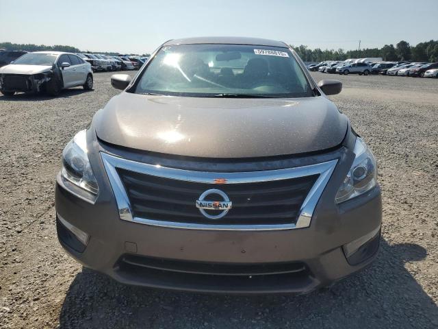 2015 NISSAN ALTIMA 2.5 - 1N4AL3AP8FN407008