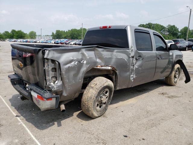 Vin: 3gcpkpea5dg200716, lot: 59186485, chevrolet all models k1500 20133