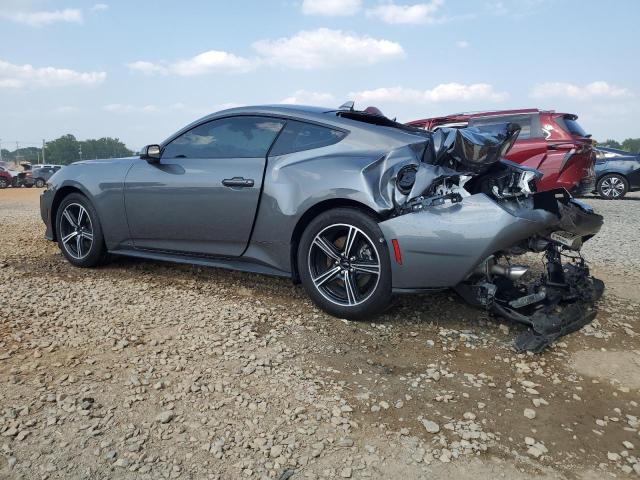 2024 FORD MUSTANG 1FA6P8TH1R5142000