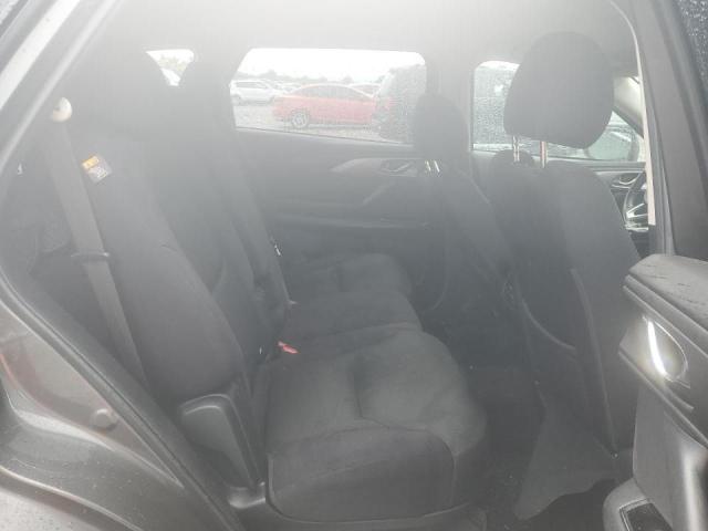2018 MAZDA CX-9 SPORT JM3TCABY8J0214322