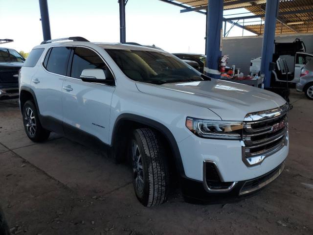 2023 GMC ACADIA SLE 1GKKNKL48PZ254179