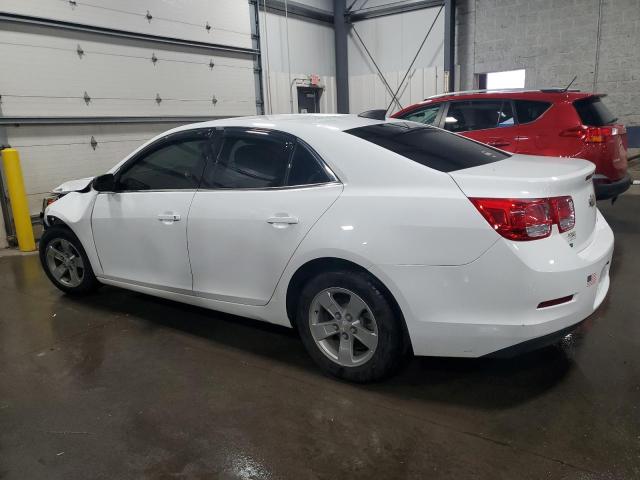 Vin: 1g11b5sa3gf116956, lot: 60462745, chevrolet malibu ls 20162