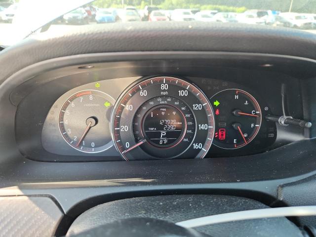 2017 HONDA ACCORD SPO 1HGCR2F50HA201681