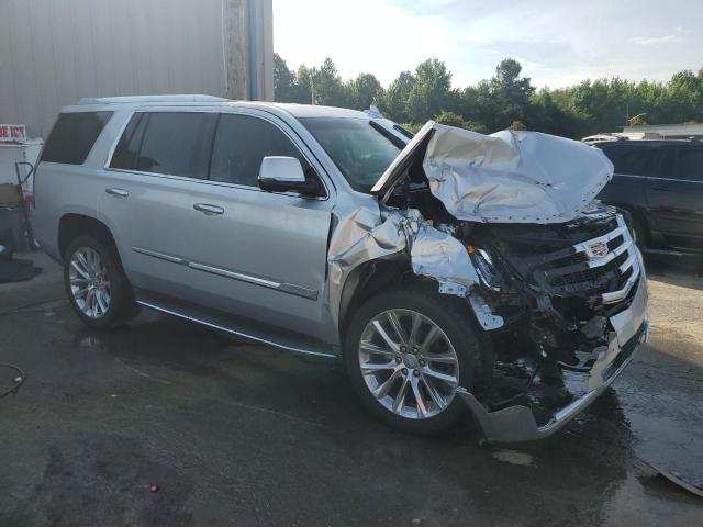 2016 CADILLAC ESCALADE L 1GYS3BKJ8GR301679