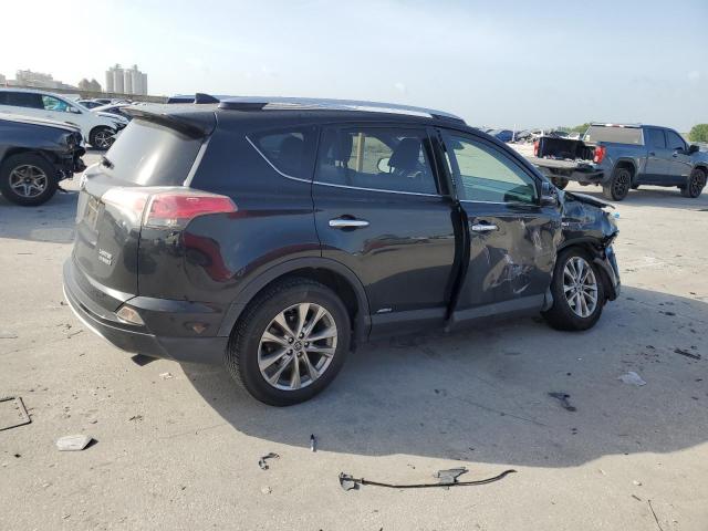 Vin: jtmdjrev1gd013351, lot: 60057045, toyota rav4 limited 20163