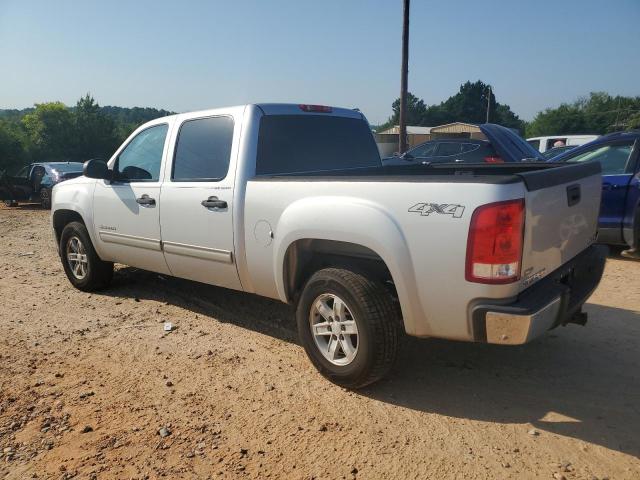 Vin: 3gtp2uea0bg158922, lot: 62007025, gmc sierra k1500 sl 20112