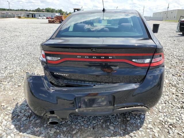 2015 DODGE DART SXT - 1C3CDFBB7FD102016