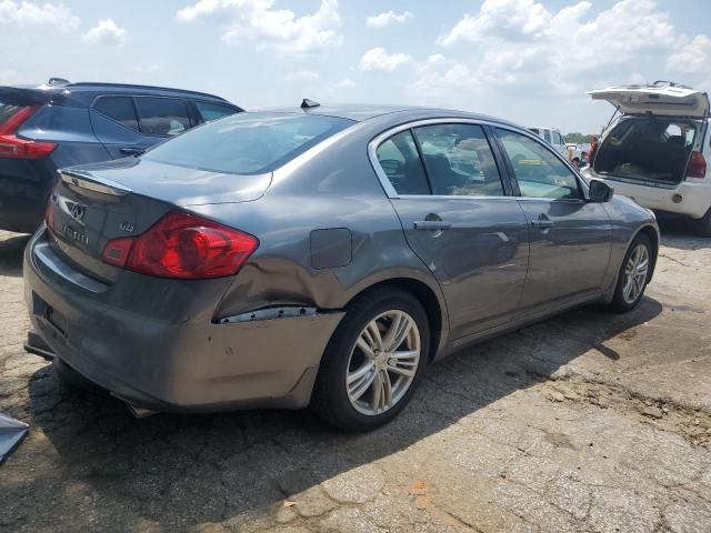 Vin: jn1dv6ap3bm601628, lot: 60452965, infiniti g25 base 20113