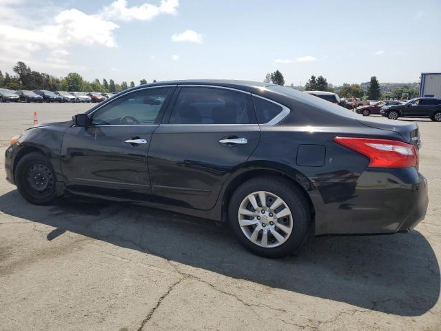 Vin: 1n4al3ap7gn382121, lot: 59963575, nissan altima 2.5 20162
