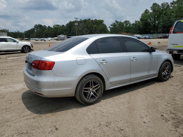 Vin: 3vwdp7aj4dm216057, lot: 59504595, volkswagen jetta se 20133