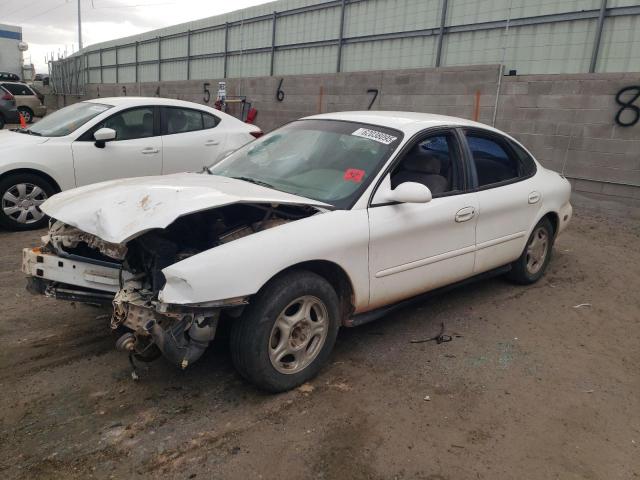 FORD TAURUS GL