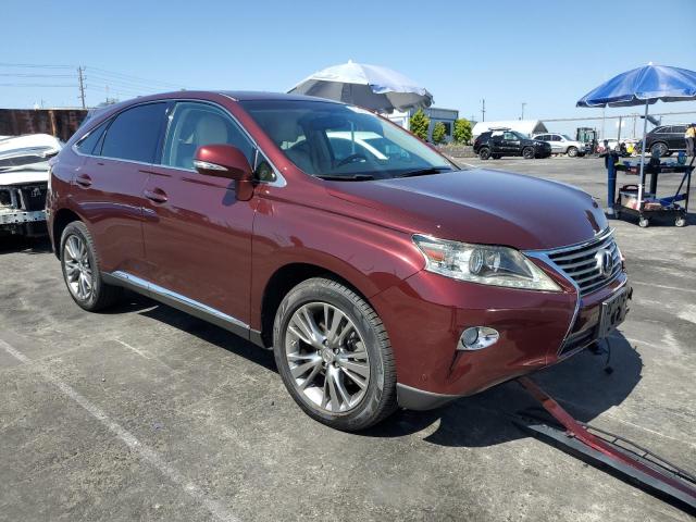 Vin: jtjzb1ba9d2008859, lot: 61040415, lexus rx450 450h 20134