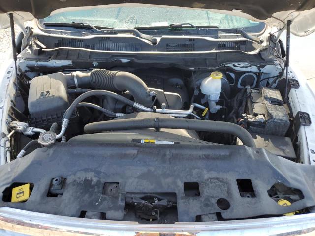 2019 RAM 1500 CLASS 1C6RR7TT3KS614714