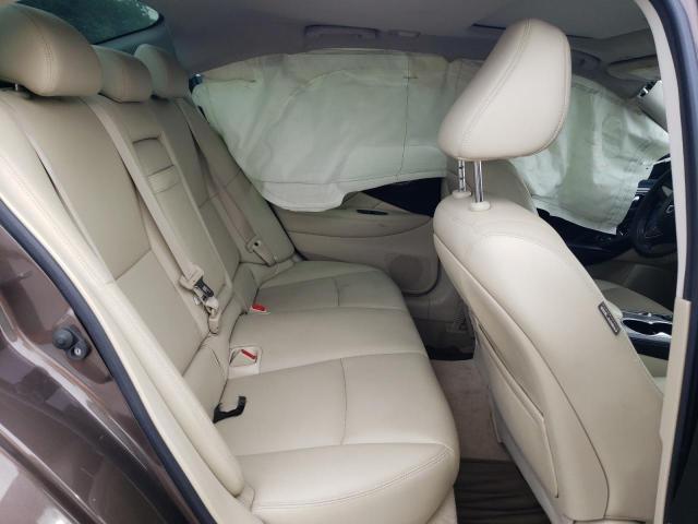 2017 INFINITI Q50 PREMIU JN1EV7AR7HM838482