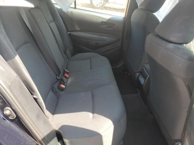 2023 TOYOTA COROLLA LE #3297883781